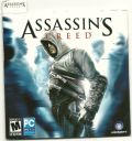 Assassin