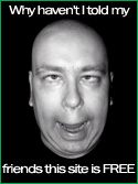 Add a Intellectual Passions profile photo Image recommending members add Intellectual Passions profile photos