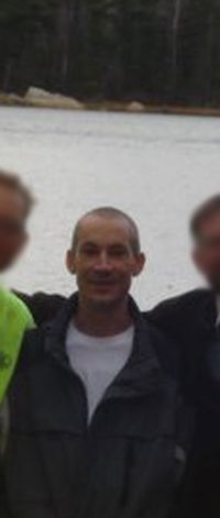 mobiustrip profile photo