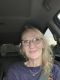 main profile image for the member: kathy6971